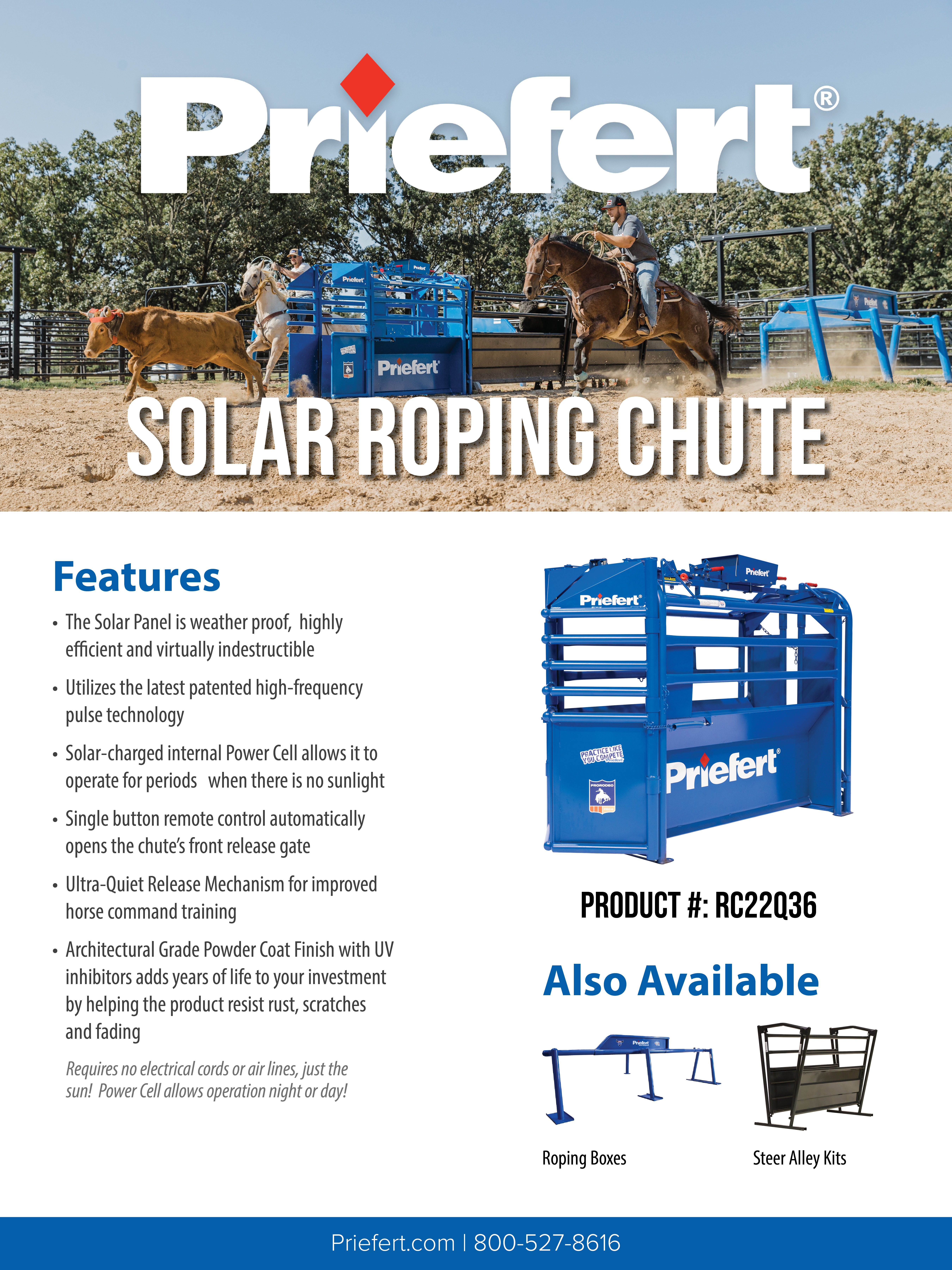 POS RC22Q36 Solar Roping Chute.jpg